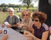2010-marche gourmande Altviller 044